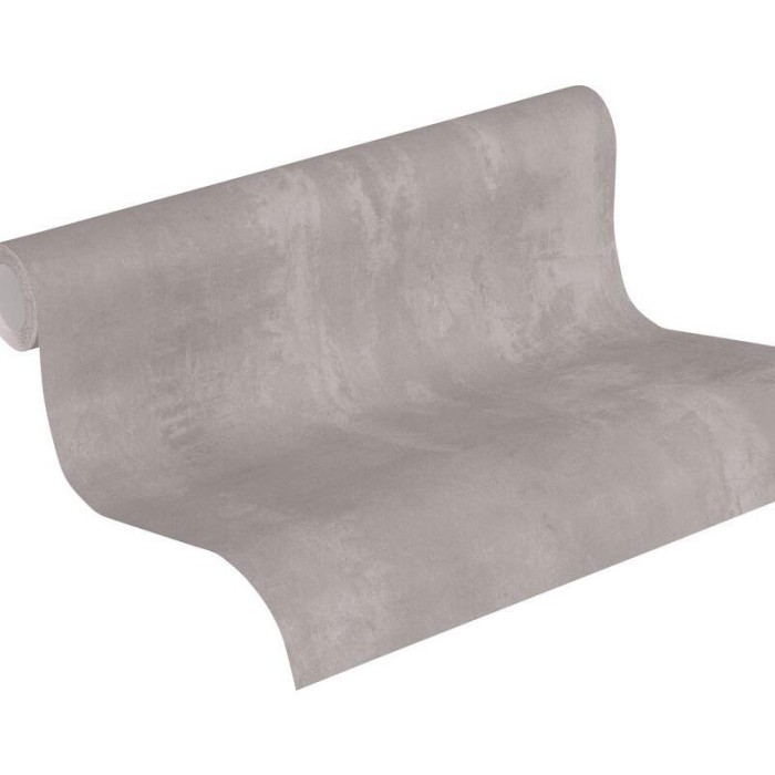 As Creation|Imitation concrete wall wallpaper|Concrete Imitation