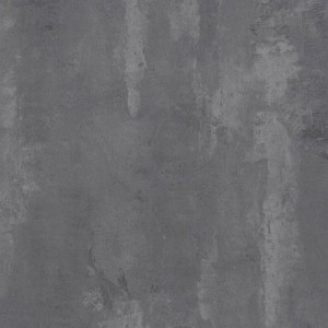 Eijffinger|Vinyl-Tapete Naturfasermatte rot|Tapeten