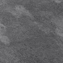 As Creation|Papier peint industriel imitation béton gris|Imitation Béton