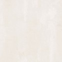 As Creation|White cement texture wallpaper|Concrete Imitation