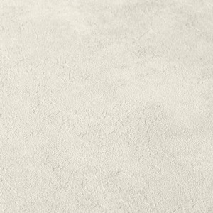 Papeldecor|Papier peint cercles gris argent effet ciment brillant|Papier Peint 2