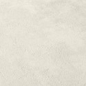 As Creation|White cement texture wallpaper|Concrete Imitation
