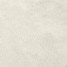 As Creation|Papier peint béton blanc texture|Imitation Béton