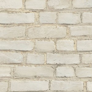 Elitis|Wallpaper in almond green with textured silk effect|Wallpaper