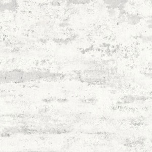 As Creation|Papier peint noir style industriel effet mur|Industriel