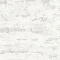 As Creation|Industrial wallpaper with peeled white wall|Factory Style