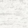 As Creation|Industrial wallpaper with peeled white wall|Factory Style