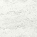 As Creation|Industrial wallpaper with peeled white wall|Factory Style
