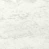 As Creation|Industrial wallpaper with peeled white wall|Factory Style