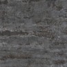 As Creation|Papier peint noir style industriel effet mur|Industriel