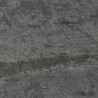 As Creation|Papier peint noir style industriel effet mur|Industriel