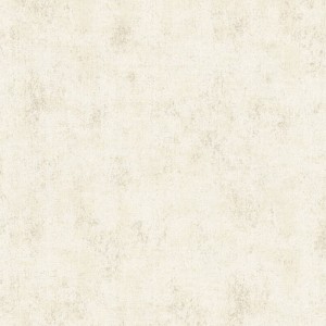 Borastapeter|Papier peint floral roseraie grimpante romantique|Papier Peint