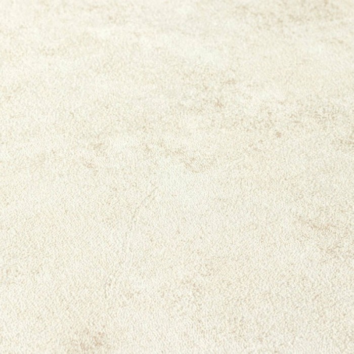 As Creation|Plain wallpaper white mottled color|Wallpaper