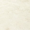 As Creation|Plain wallpaper white mottled color|Wallpaper