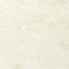 As Creation|Plain wallpaper white mottled color|Wallpaper
