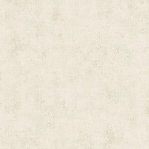 Papeldecor|Modern style grey and beige oblique shapes textured wallpaper|Wallpaper