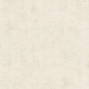 As Creation|Papier peint uni crème blanc avec taches beige|Papier Peint