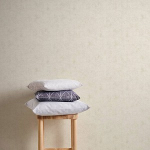 Casamance|Naturleinen Tapete natur|Tapeten 2