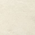 As Creation|Cream white plain wallpaper beige speckles|Wallpaper