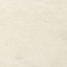 As Creation|Cream white plain wallpaper beige speckles|Wallpaper