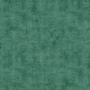 Rasch|Papier peint salon motif épi brun|Papier Peint