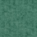 As Creation|Green color plain wallpaper sponge effect|Wallpaper