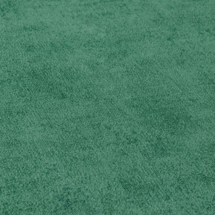 Papel pintado liso color verde y efecto esponja - As Creation Neue Bude 2.0 374173