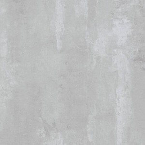 Casadeco|Papier peint effet vieilli ou patine marron truffe|Papier Peint