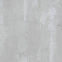 Papeldecor|Papier Peint effet ciment gris clair|Papier Peint
