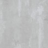 Papeldecor|Wallpaper light gray cement effect|Wallpaper