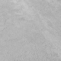 Papeldecor|Papel pintado efecto cemento gris claro|Papel Pintado