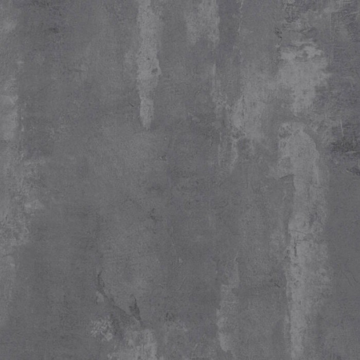 Papeldecor|Papel pintado estilo industrial cemento y hormigón gris|Papel Pintado