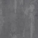 Papeldecor|Wallpaper industrial style cement and gray concrete|Wallpaper