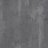 Papeldecor|Wallpaper industrial style cement and gray concrete|Wallpaper