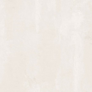 Casamance|Papier peint lin vert amande|Papier Peint