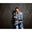 PAPEL PINTADO 220-2284