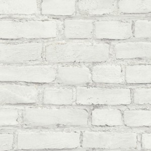 Pip Studio|Romantic wallpaper with large hand-drawn flowers in beige|Rustic