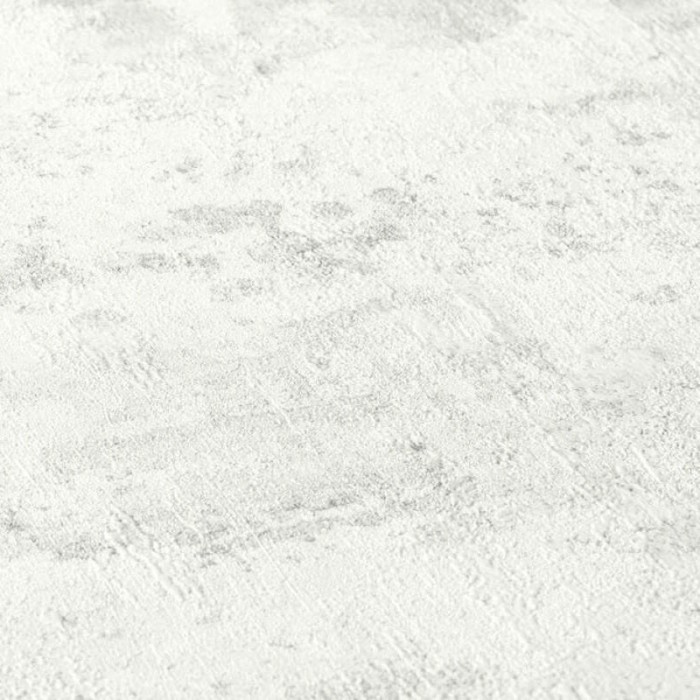 Papeldecor|White chipped wallpaper, industrial style|Wallpaper