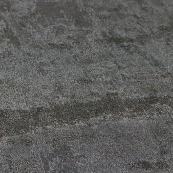 Papeldecor|Wallpaper black industrial style wall effect|Wallpaper