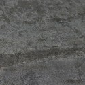 PAPEL PINTADO 220-2296