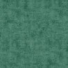 Papeldecor|Papier Peint uni couleur verte avec effet éponge|Papier Peint