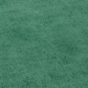 Papeldecor|Wallpaper plain green color with a sponge effect|Wallpaper