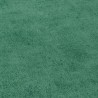 Papeldecor|Wallpaper plain green color with a sponge effect|Wallpaper