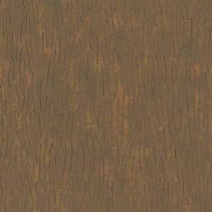 Marburg|Papier peint moderne tons beige gris quartz scintillant|Moderne 2