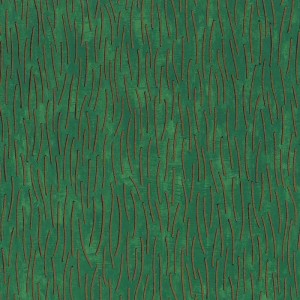 Marburg|Papier peint moderne tons beige gris quartz scintillant|Moderne