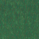 Marburg|Modern wallpaper with embossed green patterns|Wallpaper