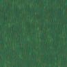 Marburg|Papier peint moderne vert motifs en relief|Papier Peint