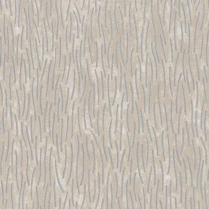 Marburg|Papier Peint effet plâtre avec fissures beige gris|Papier Peint