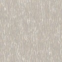 Marburg|Modern wallpaper in beige and quartz grey shimmering tones|Modern