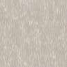 Marburg|Papier peint moderne tons beige gris quartz scintillant|Moderne